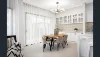 10. Proposed Road, Rooty Hill, NSW 2766-Image