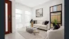 10 Proposed Road, Rooty Hill, NSW 2766-Image