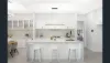 10 Proposed Road, Rooty Hill, NSW 2766-Image