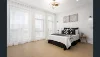 10. Proposed Road, Rooty Hill, NSW 2766-Image