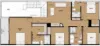 10 Proposed Road, Rooty Hill, NSW 2766-Floorplan
