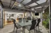 10 Prosen Court, Hamlyn Heights, Vic 3215-Image