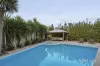 10 Prosen Court, Hamlyn Heights, Vic 3215-Image