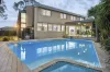 10 Prosen Court, Hamlyn Heights, Vic 3215-Image