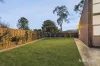 10 Prosen Court, Hamlyn Heights, Vic 3215-Image