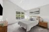 10 Prosen Court, Hamlyn Heights, Vic 3215-Image
