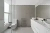 10 Prosen Court, Hamlyn Heights, Vic 3215-Image