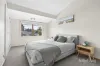 10 Prosen Court, Hamlyn Heights, Vic 3215-Image