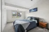 10 Prosen Court, Hamlyn Heights, Vic 3215-Image
