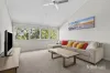 10 Prosen Court, Hamlyn Heights, Vic 3215-Image