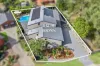 10 Prosen Court, Hamlyn Heights, Vic 3215-Image