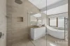 10 Prosen Court, Hamlyn Heights, Vic 3215-Image