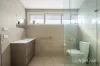 10 Prosen Court, Hamlyn Heights, Vic 3215-Image