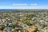 10 Prosen Court, Hamlyn Heights, Vic 3215-Image
