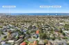 10 Prosen Court, Hamlyn Heights, Vic 3215-Image