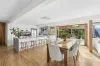 10 Prosen Court, Hamlyn Heights, Vic 3215-Image