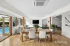 10 Prosen Court, Hamlyn Heights, Vic 3215-Image