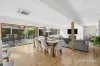 10 Prosen Court, Hamlyn Heights, Vic 3215-Image