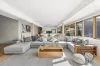 10 Prosen Court, Hamlyn Heights, Vic 3215-Image