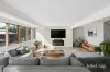 10 Prosen Court, Hamlyn Heights, Vic 3215-Image
