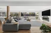 10 Prosen Court, Hamlyn Heights, Vic 3215-Image