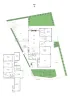 10 Prosen Court, Hamlyn Heights, Vic 3215-Floorplan