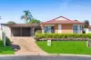10 Prospero Close, Rosemeadow, NSW 2560