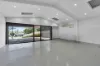 10 Prospero Close, Rosemeadow, NSW 2560-Image