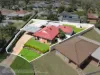 10 Prospero Close, Rosemeadow, NSW 2560-Image