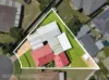 10 Prospero Close, Rosemeadow, NSW 2560-Image