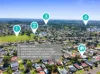 10 Prospero Close, Rosemeadow, NSW 2560-Image