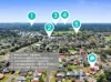 10 Prospero Close, Rosemeadow, NSW 2560-Image