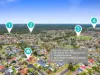 10 Prospero Close, Rosemeadow, NSW 2560-Image