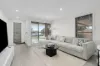 10 Prospero Close, Rosemeadow, NSW 2560-Image