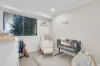 10 Prospero Close, Rosemeadow, NSW 2560-Image