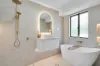 10 Prospero Close, Rosemeadow, NSW 2560-Image