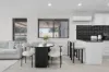 10 Prospero Close, Rosemeadow, NSW 2560-Image