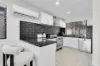 10 Prospero Close, Rosemeadow, NSW 2560-Image