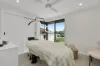 10 Prospero Close, Rosemeadow, NSW 2560-Image