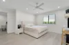 10 Prospero Close, Rosemeadow, NSW 2560-Image