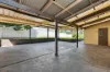 10 Prospero Close, Rosemeadow, NSW 2560-Image