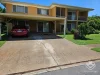 10 Prudence Street, Robertson, Qld 4109