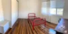 10 Prudence Street, Robertson, Qld 4109-Image
