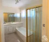 10 Prudence Street, Robertson, Qld 4109-Image
