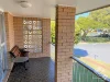 10 Prudence Street, Robertson, Qld 4109-Image