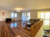 10 Prudence Street, Robertson, Qld 4109-Image