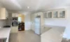 10 Prudence Street, Robertson, Qld 4109-Image