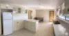 10 Prudence Street, Robertson, Qld 4109-Image