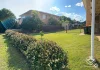10 Prudence Street, Robertson, Qld 4109-Image