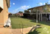 10 Prudence Street, Robertson, Qld 4109-Image